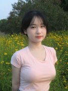 储粮开展专项大排查
